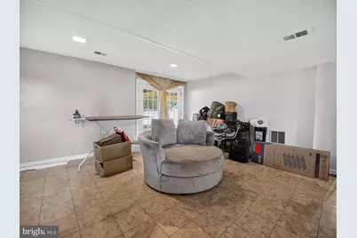 8411 Thornberry Drive W, Upper Marlboro, MD 20772 - Photo 57