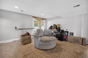 8411 Thornberry Dr W, Upper Marlboro, MD 20772 - Photo 57