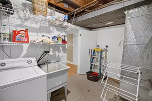 8411 Thornberry Dr W, Upper Marlboro, MD 20772 - Photo 59