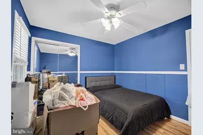 8411 Thornberry Drive W, Upper Marlboro, MD 20772 - Photo 33