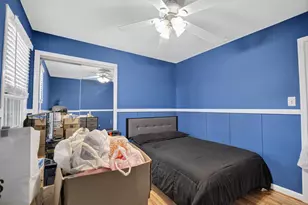 8411 Thornberry Dr W, Upper Marlboro, MD 20772 - Photo 33