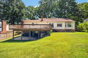 8411 Thornberry Dr W, Upper Marlboro, MD 20772 - Photo 3