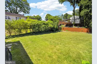8411 Thornberry Drive W, Upper Marlboro, MD 20772 - Photo 5