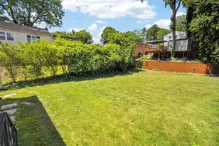 8411 Thornberry Dr W, Upper Marlboro, MD 20772 - Photo 5