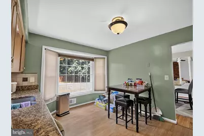 8411 Thornberry Drive W, Upper Marlboro, MD 20772 - Photo 23