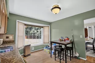 8411 Thornberry Dr W, Upper Marlboro, MD 20772 - Photo 23