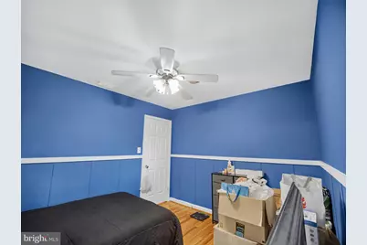 8411 Thornberry Drive W, Upper Marlboro, MD 20772 - Photo 31