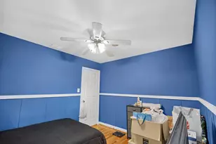 8411 Thornberry Dr W, Upper Marlboro, MD 20772 - Photo 31