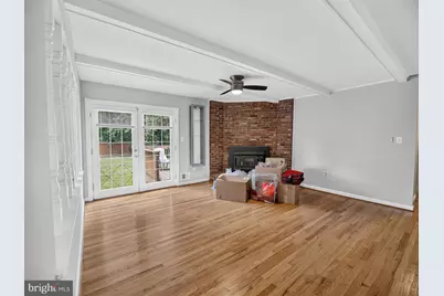 8411 Thornberry Drive W, Upper Marlboro, MD 20772 - Photo 19