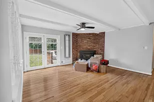8411 Thornberry Dr W, Upper Marlboro, MD 20772 - Photo 19
