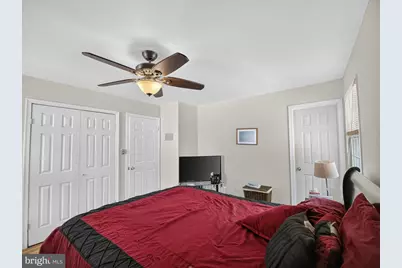 8411 Thornberry Drive W, Upper Marlboro, MD 20772 - Photo 27