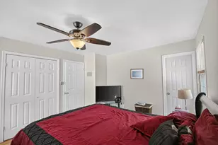 8411 Thornberry Dr W, Upper Marlboro, MD 20772 - Photo 27