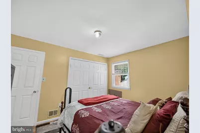 8411 Thornberry Drive W, Upper Marlboro, MD 20772 - Photo 35