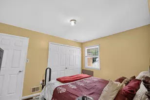 8411 Thornberry Dr W, Upper Marlboro, MD 20772 - Photo 35