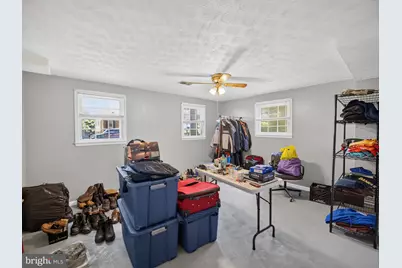 8411 Thornberry Drive W, Upper Marlboro, MD 20772 - Photo 55