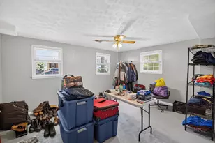 8411 Thornberry Dr W, Upper Marlboro, MD 20772 - Photo 55