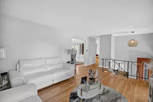 8411 Thornberry Dr W, Upper Marlboro, MD 20772 - Photo 15
