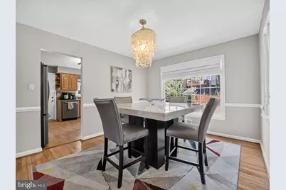 8411 Thornberry Drive W, Upper Marlboro, MD 20772 - Photo 21