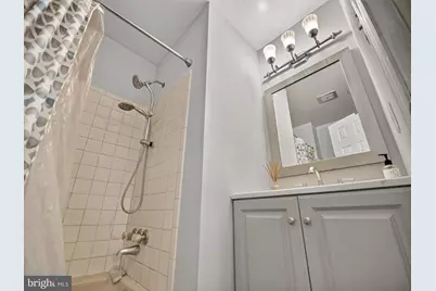 8411 Thornberry Drive W, Upper Marlboro, MD 20772 - Photo 41