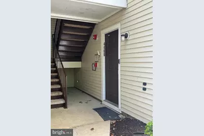 4466 Lord Loudoun Court #15-3, Upper Marlboro, MD 20772 - Photo 3