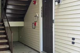 4466 Lord Loudoun Ct, Upper Marlboro, MD 20772 - Photo 3