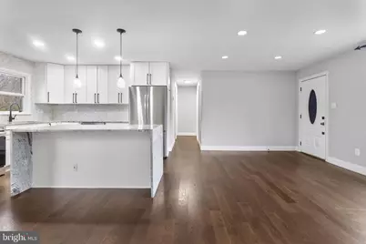 4611 Pendall Drive, Fort Washington, MD 20744 - Photo 5