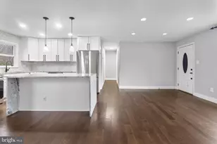 4611 Pendall Dr, Fort Washington, MD 20744 - Photo 5