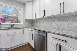 4611 Pendall Dr, Fort Washington, MD 20744 - Photo 7