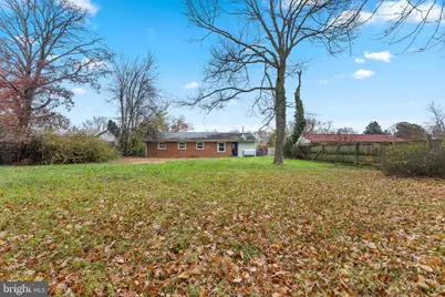 4611 Pendall Drive, Fort Washington, MD 20744 - Photo 15