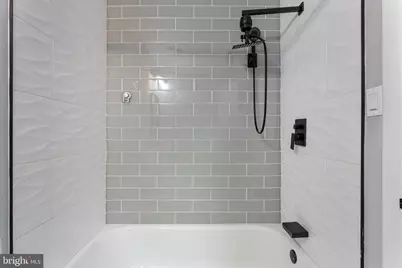 4611 Pendall Drive, Fort Washington, MD 20744 - Photo 13