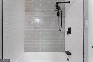 4611 Pendall Dr, Fort Washington, MD 20744 - Photo 13