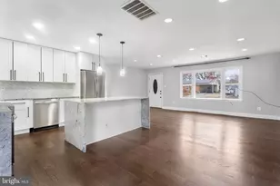 4611 Pendall Dr, Fort Washington, MD 20744 - Photo 3