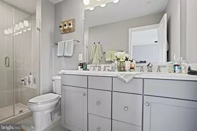 2910 Pinebrook Road, Landover, MD 20785 - Photo 23