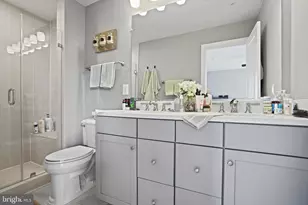 2910 Pinebrook Rd, Landover, MD 20785 - Photo 23
