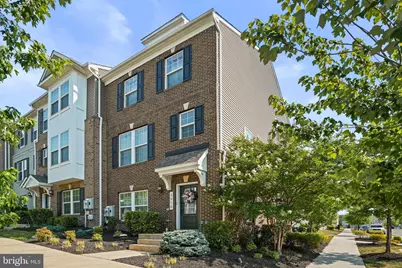 2910 Pinebrook Road, Landover, MD 20785 - Photo 1