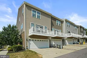 2910 Pinebrook Rd, Landover, MD 20785 - Photo 35