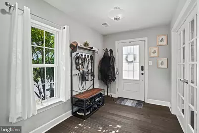 2910 Pinebrook Road, Landover, MD 20785 - Photo 3