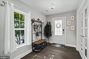 2910 Pinebrook Rd, Landover, MD 20785 - Photo 3