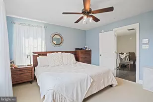 2910 Pinebrook Rd, Landover, MD 20785 - Photo 21