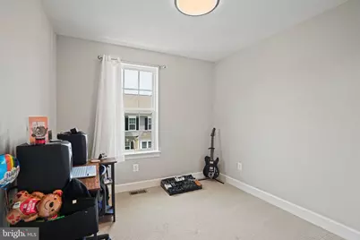 2910 Pinebrook Road, Landover, MD 20785 - Photo 27