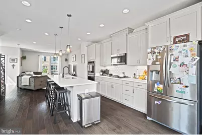 2910 Pinebrook Road, Landover, MD 20785 - Photo 11