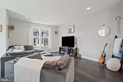 2910 Pinebrook Road, Landover, MD 20785 - Photo 17