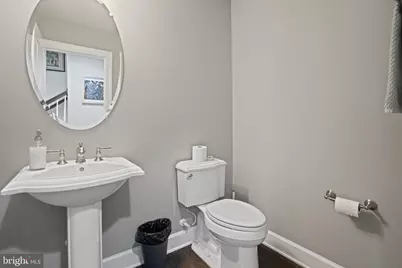 2910 Pinebrook Road, Landover, MD 20785 - Photo 7