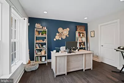 2910 Pinebrook Road, Landover, MD 20785 - Photo 5
