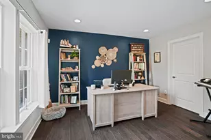 2910 Pinebrook Rd, Landover, MD 20785 - Photo 5