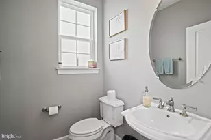 2910 Pinebrook Rd, Landover, MD 20785 - Photo 31
