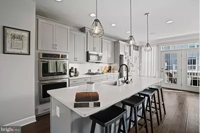 2910 Pinebrook Road, Landover, MD 20785 - Photo 13
