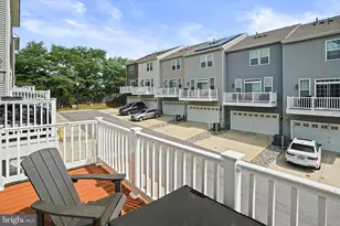 2910 Pinebrook Rd, Landover, MD 20785 - Photo 33