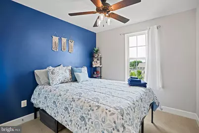 2910 Pinebrook Road, Landover, MD 20785 - Photo 29