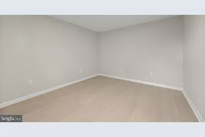 9311 Limestone Place, College Park, MD 20740 - Photo 33